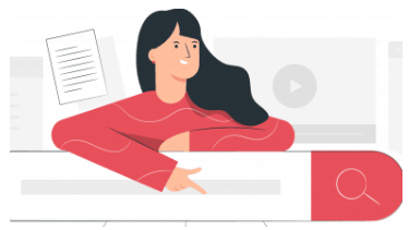 como colocar minha pagina no google