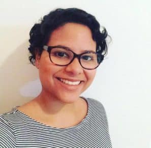 site na primeira página do google site na primeira página do google