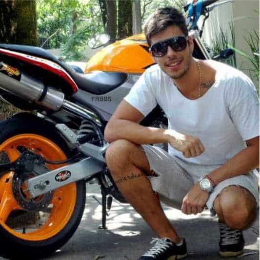 colocar meu site na primeira pagina do google colocar meu site na primeira pagina do google