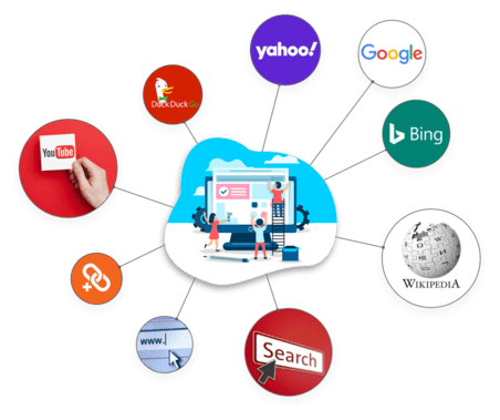 startgage backlinks startgage backlinks