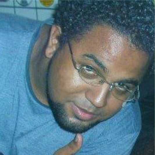 como colocar o site em primeiro lugar no google como colocar o site em primeiro lugar no google