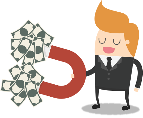 backlinks de qualidade backlinks de qualidade