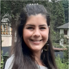 PRISCILA comprar backlinks