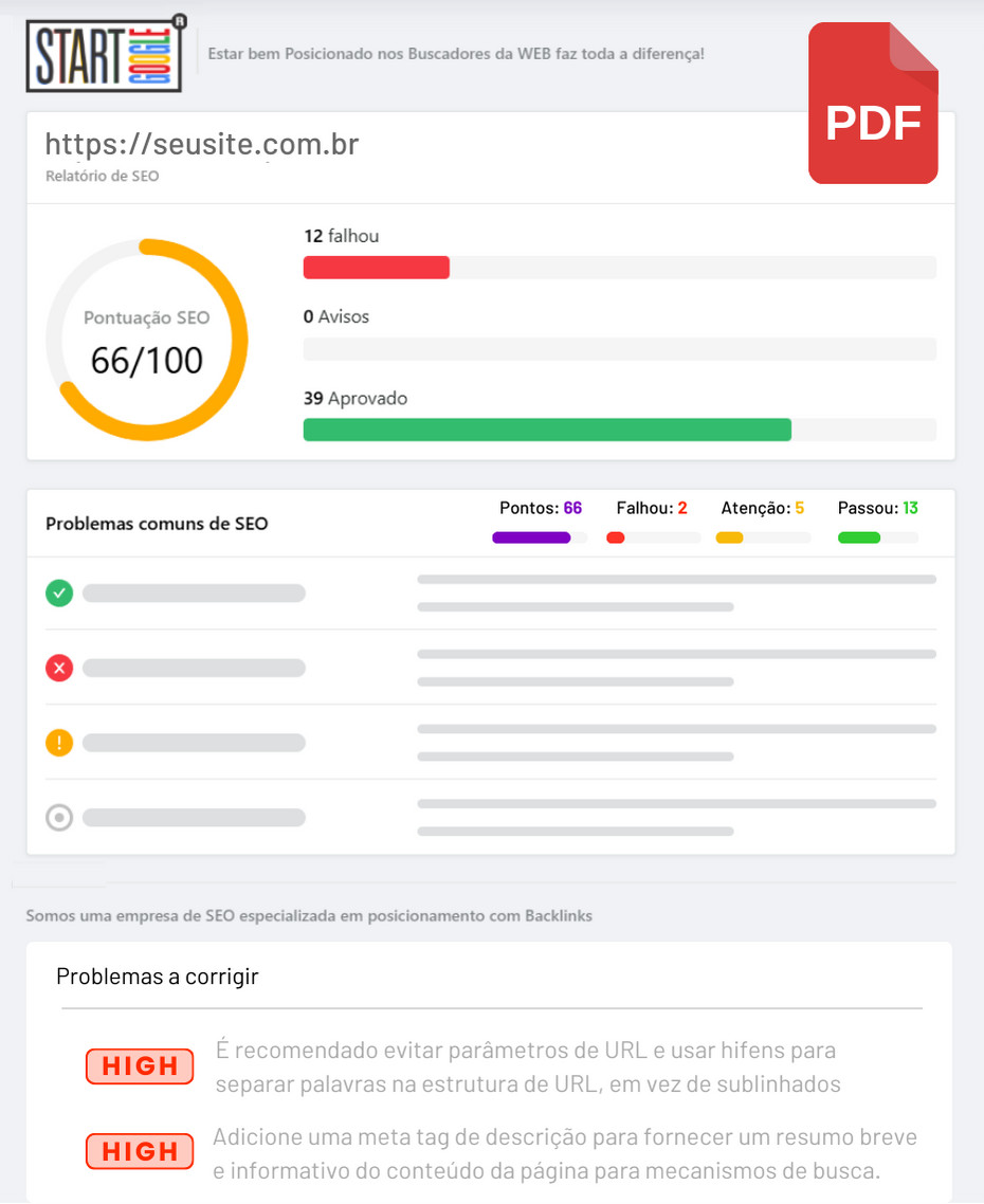 relatório de seo1