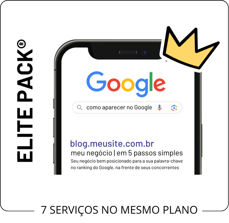 STARTGOOGLE.ONLINE STARTGOOGLE.ONLINE