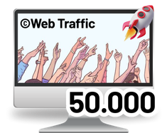 tráfego orgânico profissional para ranquear no google