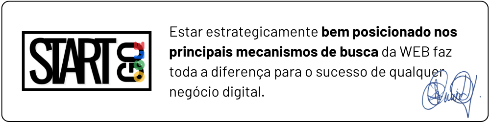When filling, do it very calmly!